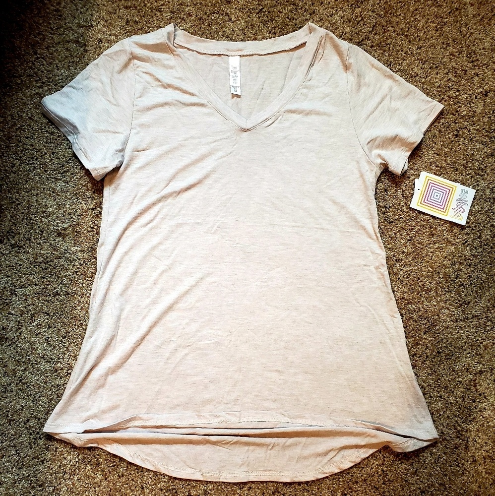 NWT Lularoe Christy T